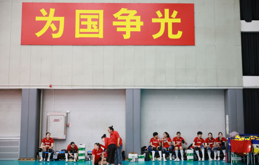 世界杯赛事投注热点